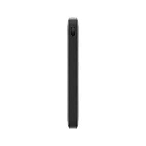 Acumulator extern Xiaomi VXN4305GL Black