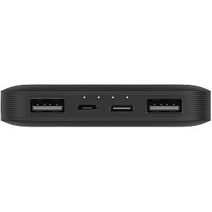 Acumulator extern Xiaomi VXN4305GL Black