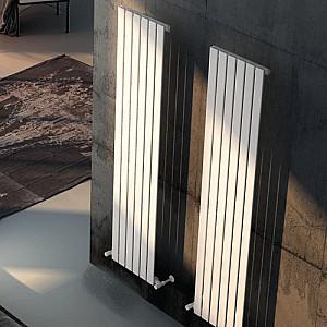 Radiator Radex Orion-S HB-R35S102 (408x1838)