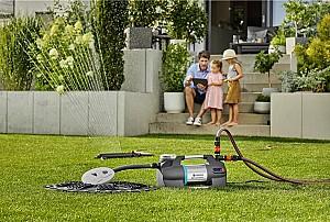 Pompă Gardena 6300 Silent Confort