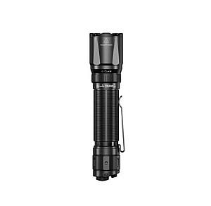 Lanterna Fenix TK20R LED
