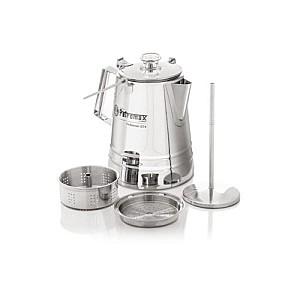  Petromax le14 made of stainless