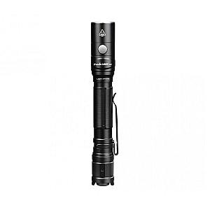 Lanterna Fenix LD22 V2.0 LED