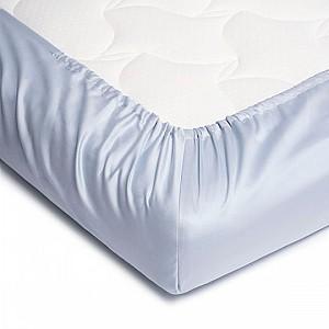 Husa pentru saltea Perina PR-120.10 Blue