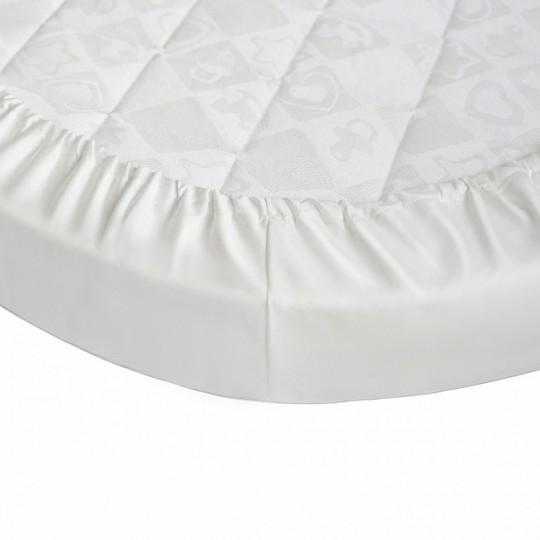 Husa pentru saltea Perina PRO-125x75.1 Beige