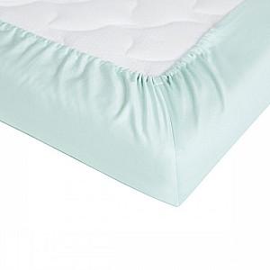 Husa pentru saltea Perina PR-120.5 Mint
