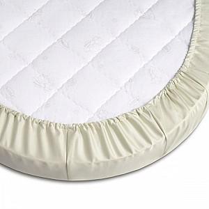 Husa pentru saltea Perina PRO-125x75.11  Fistic
