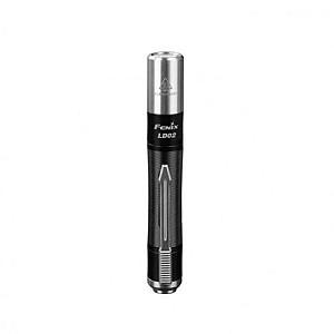 Lanterna Fenix LD02 LED