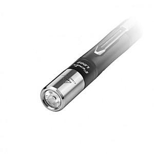 Lanterna Fenix LD02 LED