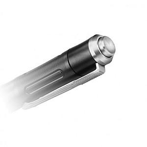 Lanterna Fenix LD02 LED
