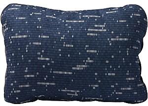 Perna Therm-a-rest Compressible Pillow Cinch Small Warp Speed
