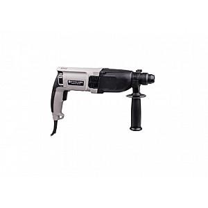 Ciocan rotopercutor ELPROM EPE-920