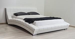 Pat Nijegorod mebeli Olivia 160 Marica 483