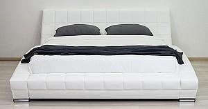 Pat Nijegorod mebeli Olivia 160 Marica 483