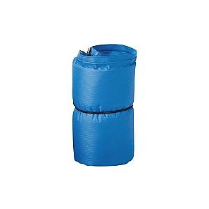 Sac de dormit Therm-a-rest Lite Seat Blue 19
