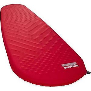 Sac de dormit Therm-a-rest ProLite Plus Cayenne L