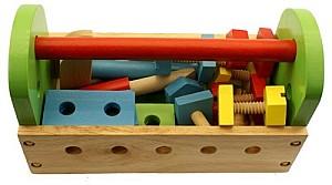  VIGA Tool Kit
