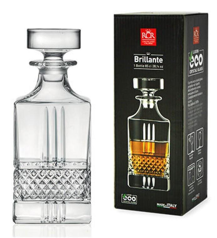 Carafa RCR Brilliante 850 ml (39484)