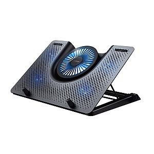 Stand de racire laptop Trust GXT 1125 Quno