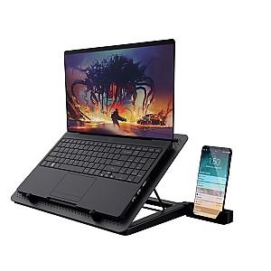 Stand de racire laptop Trust GXT 1125 Quno