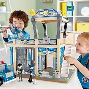 Set de jucarii Hape E3050
