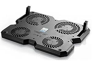 Stand de racire laptop DEEPCOOL MultiCore X6