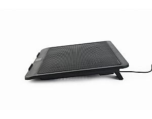 Stand de racire laptop Gembird NBS-1F15-04