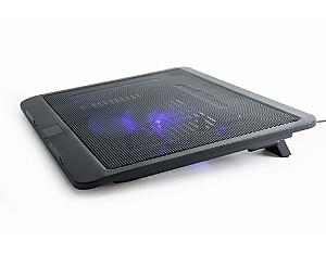 Stand de racire laptop Gembird NBS-1F15-04