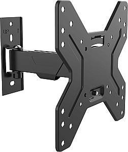 Suport pentru televizor EGG LD 174202 17-42 Black