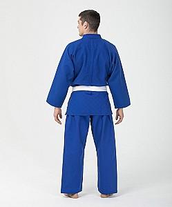 Chimono ArenaSport 87198130