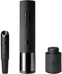 Tirbuson electric Xiaomi Xiaomi HuoHou