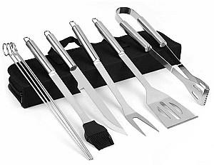  Aptel AG666G Inox
