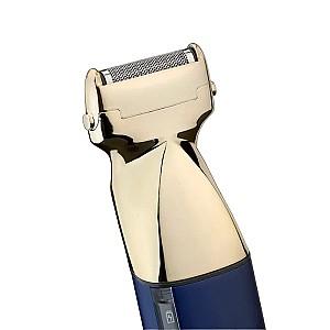 Trimmer BABYLISS MT992E