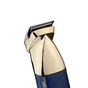 Trimmer BABYLISS MT992E