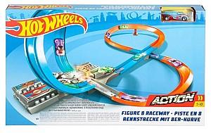  Hot Wheels GGF92
