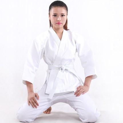 Chimono ArenaSport 86321170