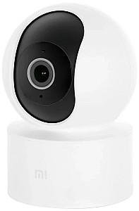 Camera de supraveghere video Xiaomi Mi Home Security Camera 360 1080P