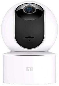 Camera de supraveghere video Xiaomi Mi Home Security Camera 360 1080P