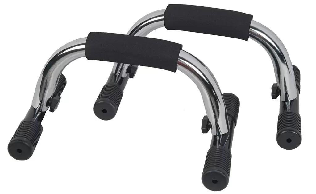 Miner pentru flotari Sportmann Float SM1321 Black/Chrome