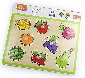 Puzzle VIGA 50020