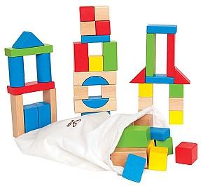  Hape E0409