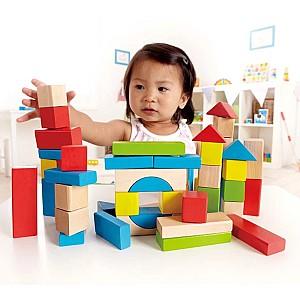  Hape E0409