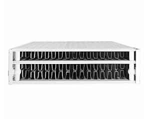 Radiator Perfetto PKKPKP/33 300×2600