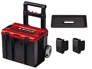Cutie scule Einhell E-Case Tower (45.400.15)