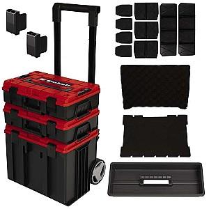 Cutie scule Einhell E-Case Tower (45.400.15)