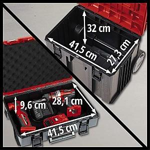 Cutie scule Einhell E-Case Tower (45.400.15)