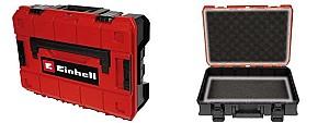 Cutie scule Einhell E-Case Tower (45.400.15)