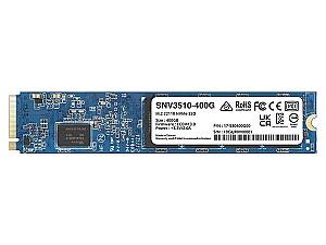 SSD Synology 400GB SNV3510-400G