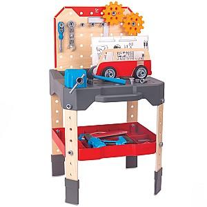  Hape E3036