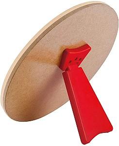 Sortator Hape E1622
